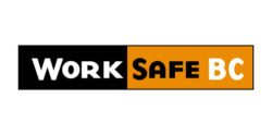 WorkSafe BC