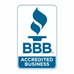 bbb-logo-transparent-better-business-bureau-logo